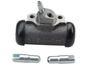 Xi lanh thắng bánh xe nâng Toyota mã 47410-22000-71 chính hãng giá rẻ