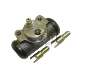 Xi lanh thắng bánh xe nâng Toyota mã 47410-32060-71 chính hãng giá rẻ