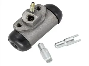 Xi lanh thắng bánh xe nâng Toyota mã 47420-22000-71 chính hãng giá rẻ