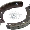 Má phanh xe nâng Toyota mã 47450-32882-71 chính hãng.