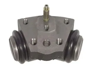 Xi lanh thắng bánh xe nâng Toyota mã 47510-31961-71 chính hãng giá rẻ