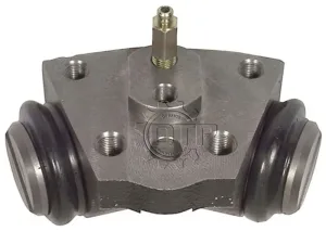 Xi lanh thắng bánh xe nâng Toyota mã 47520-31961-71 chính hãng giá tốt