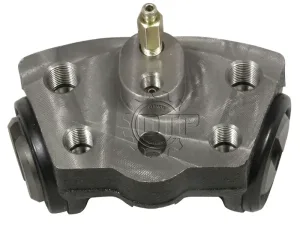 Xi lanh thắng bánh xe nâng Toyota mã 47520-32980-71 chính hãng giá rẻ