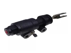 Xi lanh thắng chính xe nâng Toyota mã 47530-13201-71