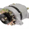 Máy phát điện xe nâng 490B-52000-23