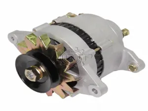 Máy phát điện xe nâng 490B-52000-23