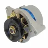 Máy phát điện xe nâng 490B-52000-51