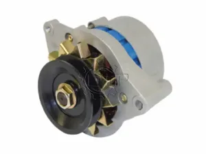 Máy phát điện xe nâng 490B-52000-51