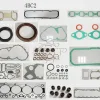 Bộ gioăng đại tu động cơ xe nâng 4BC2