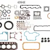 Bộ gioăng đại tu động cơ xe nâng 4D94E