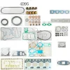 Bộ gioăng đại tu động cơ xe nâng 4D95