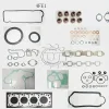 Bộ gioăng đại tu động cơ xe nâng 4FE1