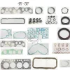 Bộ gioăng đại tu động cơ xe nâng 4Y - 5F