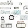 Bộ gioăng đại tu động cơ xe nâng 4Y-8FG