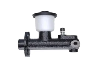 Xi lanh thắng chính xe nâng Hangcha mã 50DH-618100