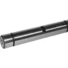 Ắc lái 50W-410006A