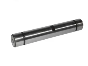 Ắc lái 50W-410006A