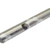 Ắc lái xe nâng 55902-42101