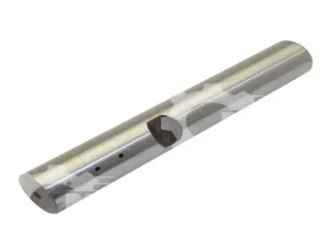 Ắc lái xe nâng 55902-42101
