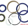 Bộ phớt xi lanh nghiêng 58600-30T11-KIT