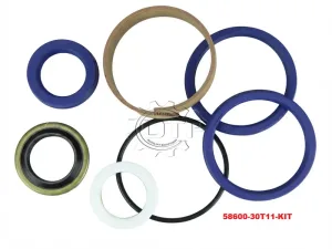 Bộ phớt xi lanh nghiêng 58600-30T11-KIT