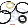 Bộ phớt xi lanh nghiêng 58699-00H00