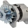 Máy phát điện xe nâng 600-821-3850