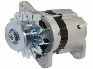 Máy phát điện xe nâng 600-821-3850