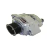 Máy phát điện xe nâng 600-861-6410