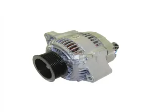 Máy phát điện xe nâng 600-861-6410