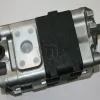 Bơm thủy lực xe nâng 620A607L570