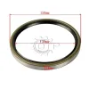 Phớt tam bua cầu trước 62246-00501