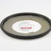 Phớt láp cầu trước xe nâng 64333-71500