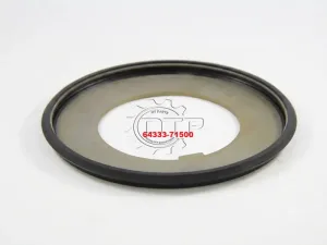 Phớt láp cầu trước xe nâng 64333-71500