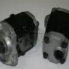 Bơm thủy lực xe nâng 67110-23360-71