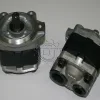 Bơm thủy lực xe nâng KFP2233CSTM
