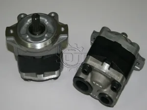 Bơm thủy lực xe nâng KFP2233CSTM