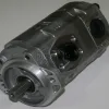 Bơm thủy lực xe nâng 67110-23861-71