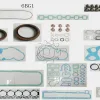 Bộ gioăng đại tu động cơ xe nâng 6BG1