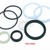Bộ phớt xi lanh nghiêng 70001-22900