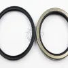 Phớt tam bua cầu trước 70001-23900