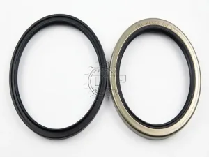 Phớt tam bua cầu trước 70001-23900