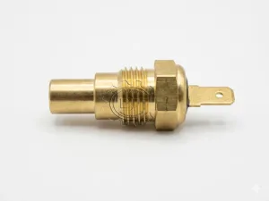 Cảm biến nhiệt độ nước xe nâng 83420-76001-71