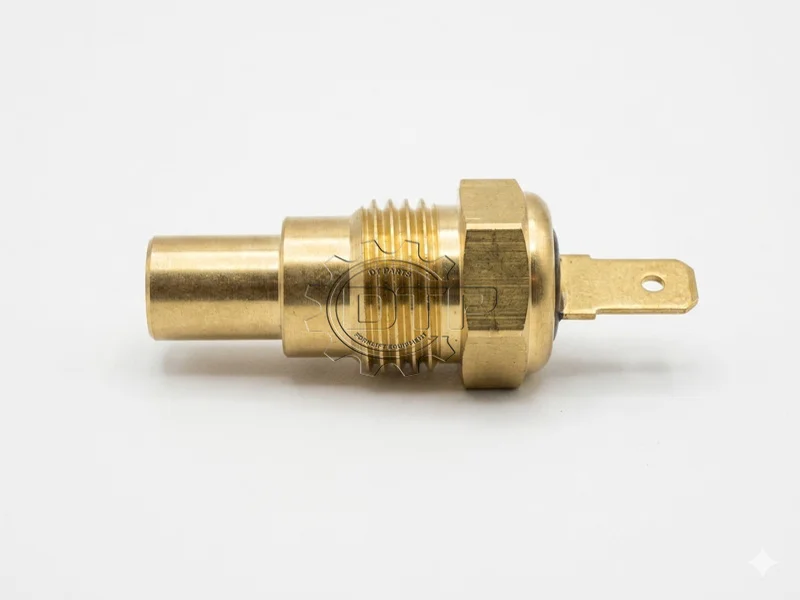 Cảm biến nhiệt độ nước xe nâng 83420-76001-71
