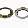 Phớt tam bua cầu trước 90106-09200