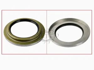 Phớt tam bua cầu trước 90106-09200