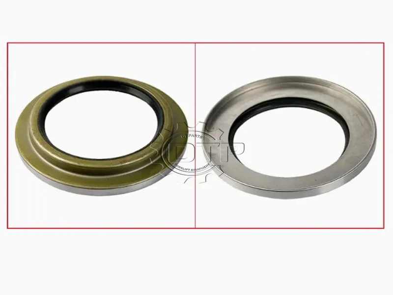 Phớt tam bua cầu trước 90106-09200