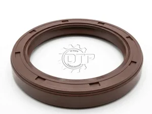 Phớt đầu cốt máy xe nâng Toyota 90311-50951-71