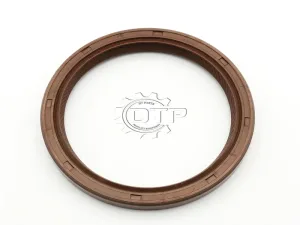 Phớt đuôi cốt máy xe nâng Toyota 90311-70951-71