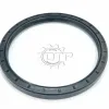 Phớt tam bua cầu trước 91233-05200
